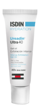 Ureadin Ultra 40 Exfoliating Oil Gel 30 ml Ureadin Ultra 40 Exfoliating Oil Gel 30 ml