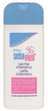 Baby Milk Intensive 200Ml Baby Milk Intensive 200Ml