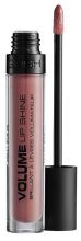 Volume Lip Gloss 4 ml