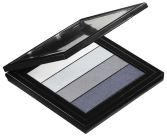 Smokey Shadow Palette 8 gr