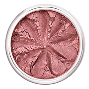 Mineral Blush 3g Girl -Surfer