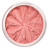 Mineral Blush 3g Girl -Surfer