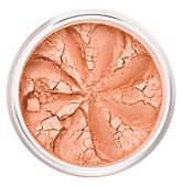 Mineral Blush 3g Girl -Surfer