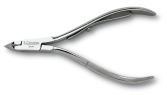 Cuticle Nipper 10 cm 3 mm
