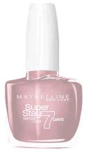 Superstay Gel Nail Color 7 Days