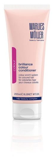 Colour Brilliance Colour Conditioner 200 ml