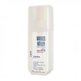 Care Ageless Beauty Serum Fullness 100 ml