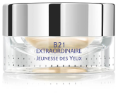 B21 Extraordinaire Jeunesse Des Yeux