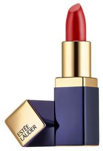 Pure Color Envy N&ordm; 340