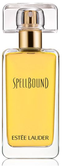 Est&eacute;e Lauder Spellbound Eau De Parfum 50 ml
