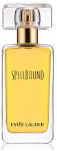 Spellbound Eau De Parfum 50 ml