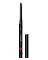 Le Stylo Levres Lip Pencil