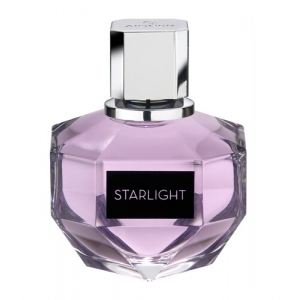Starlight Vapo 30 Ml Edp