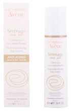 Serenage Day Cream 40 Ml