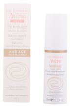 Avene Eye Contour 15ml Serenage