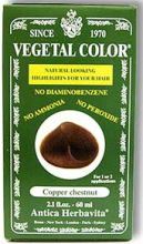 Vegetable Color Honey Blonde Vegetable Color Honey Blonde