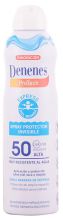 Wet Skin Sun Invisible Protection Spray Spf50 250 ml Wet Skin Sun Invisible Protection Spray Spf50 250 ml
