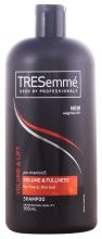 Volume and Fullness Shampoo 900 ml