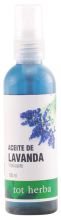 Vitalizing Lavender Oil 100 ml Vitalizing Lavender Oil 100 ml
