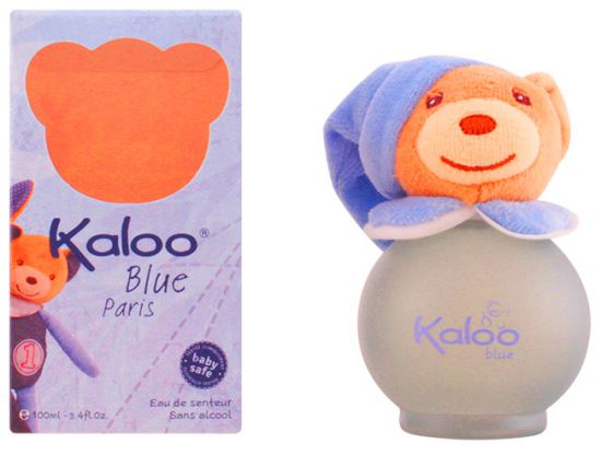 Scented Water 100 ml Scented Water 100 ml