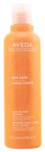 Suncare Hair And Body Cleanser 250 ml Suncare Hair And Body Cleanser 250 ml