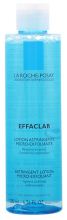 Effaclar Astringent Lotion 200 My Effaclar Astringent Lotion 200 My