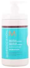 Intense Hydrating Mask 1000 ml