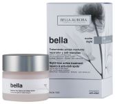 Bella Noche Treatment Night Action repair and stain resistant 50 ml