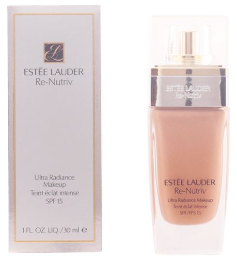 Re Nutritive Ultra Radiance 30 ml
