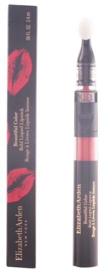 Beautiful Color Bold Liquid Lipstick #Extreme Pink 2,4 ml