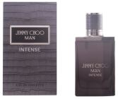 Man Intense Eau De Toilette Vapo 100 ml Man Intense Eau De Toilette Vapo 100 ml