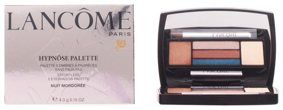 Eye Shadow Palette Drama Dr11 Eye Shadow Palette Drama Dr11