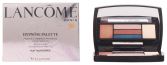 Eye Shadow Palette Drama Dr11 Eye Shadow Palette Drama Dr11