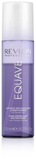 Equave Instant Beauty Detangling Conditioner 200 ml