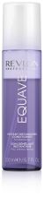 Equave Instant Beauty Detangling Conditioner 200 ml