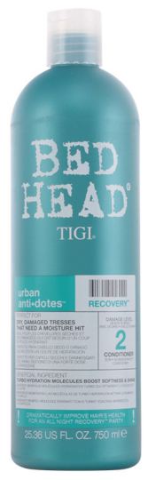 Urban Antidotes Recovery Conditioner 750 ml Urban Antidotes Recovery Conditioner 750 ml