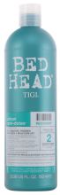 Urban Antidotes Recovery Conditioner 750 ml Urban Antidotes Recovery Conditioner 750 ml