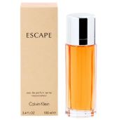 Eau de Parfum Escape for Women Eau de Parfum Escape for Women