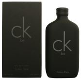 Ck Be Eau De Toilette Ck Be Eau De Toilette