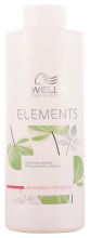 Elements Regenerating Shampoo 1000 ml
