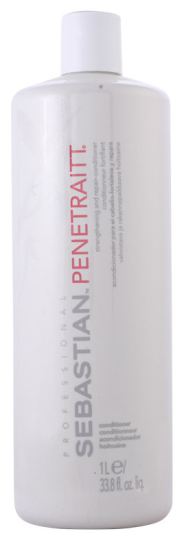 Penetraitt Conditioner 1000 ml