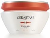 Nutritive Masquintense Thick Hair