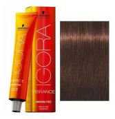 Igora Vibrance Hair Coloring 60 ml