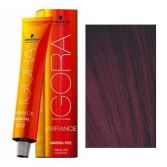 Igora Vibrance Hair Coloring 60 ml