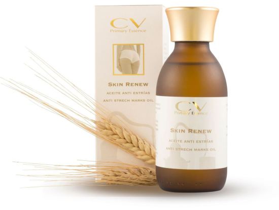 Skin Renew Oil 150 ml