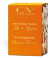 Neroli Absolute 5ml