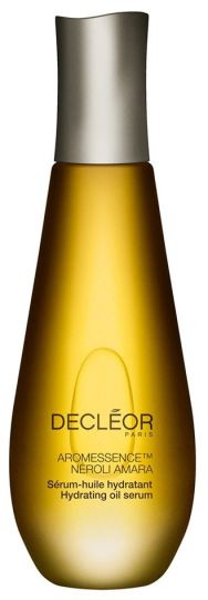 Aromessence Neroli Essential Serum 15 ml