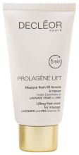 Prolagene Lift Firming Mask for Massage 50 ml