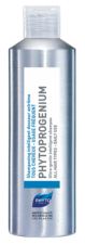 Progenium Intelligent Shampoo Frequent Use 200 ml Bottle