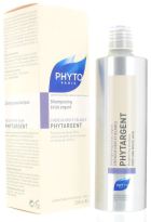 Shampoo Luminosidad Plateada 200 ml